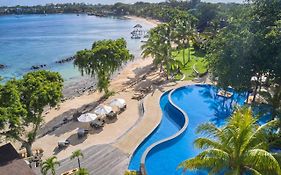 The Westin Turtle Bay Resort & Spa, Mauritius